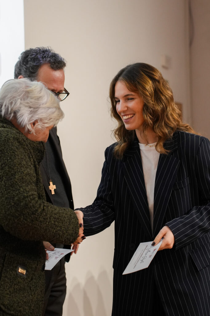 02_19_dies_academicus-02