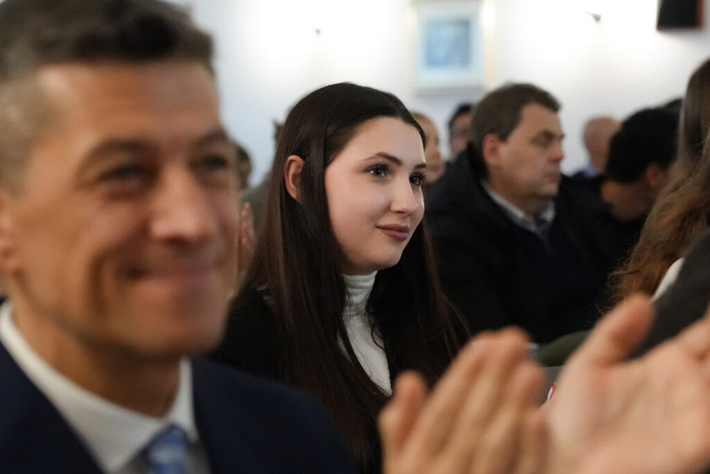 02_19_dies_academicus-11