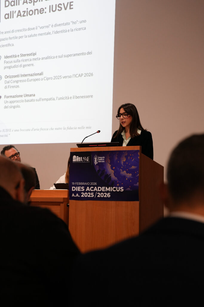 02_19_dies_academicus-14