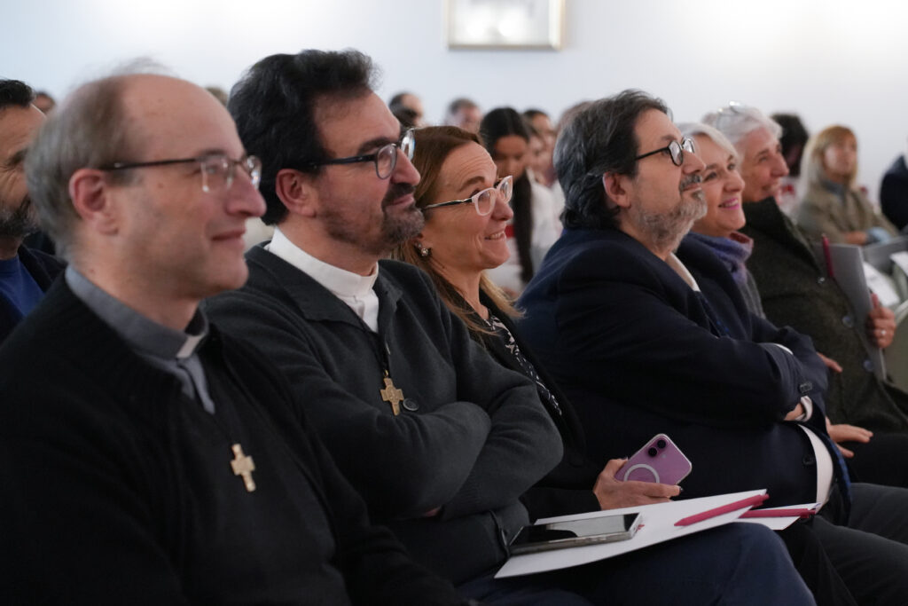 02_19_dies_academicus-40