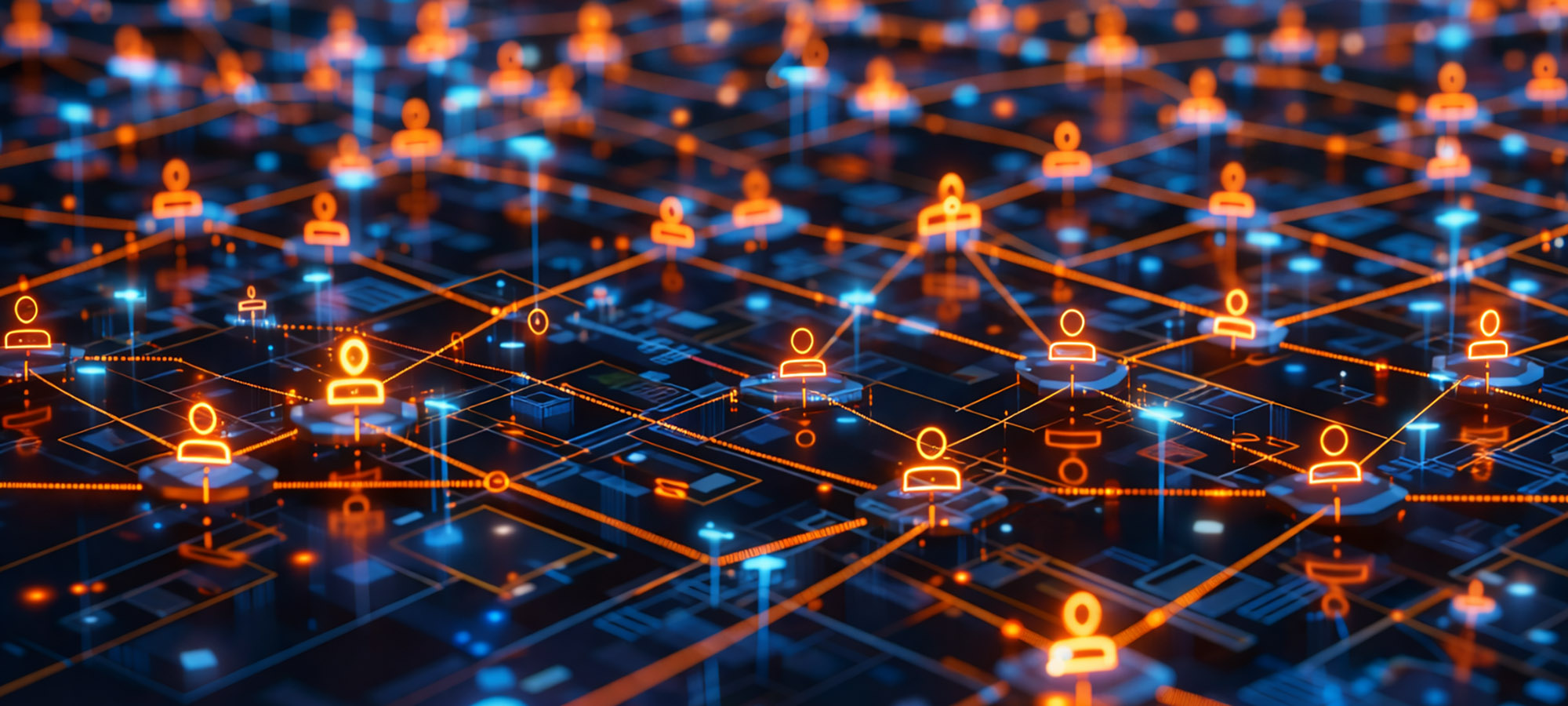 IMPACT 2026 Let’s Talk IUSVE Area Comunicazione