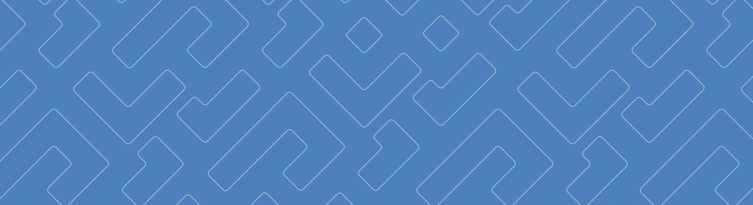 Testate_sito-web3-scaled