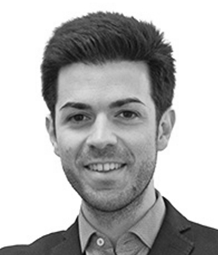 Andrea Di Fabio