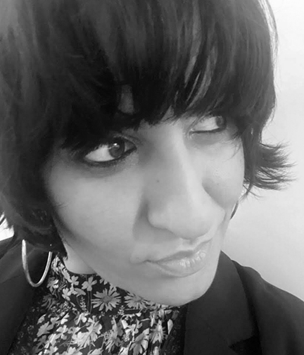 Fabiana Ielacqua