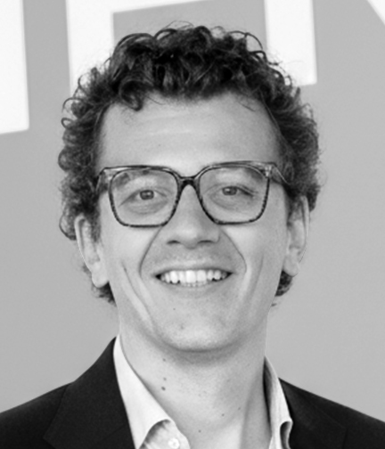 Francesco Magagnino