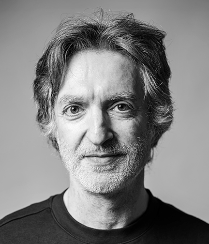 Gianpaolo Pezzato