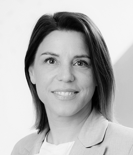 Francesca Posocco