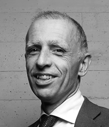 Stefano Miotto