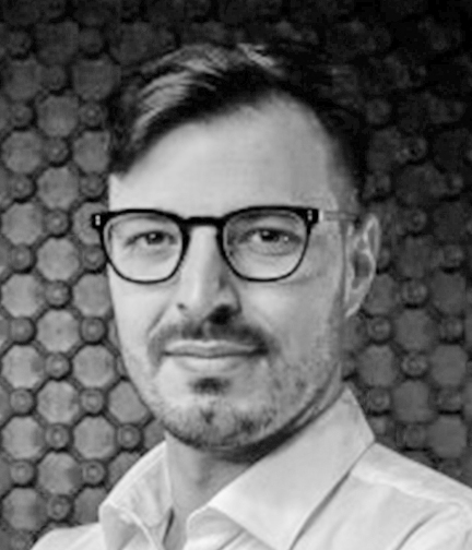 Tommaso Biemmi