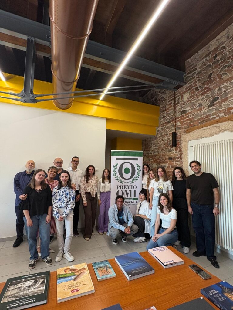 premio-omi-2026-juniores