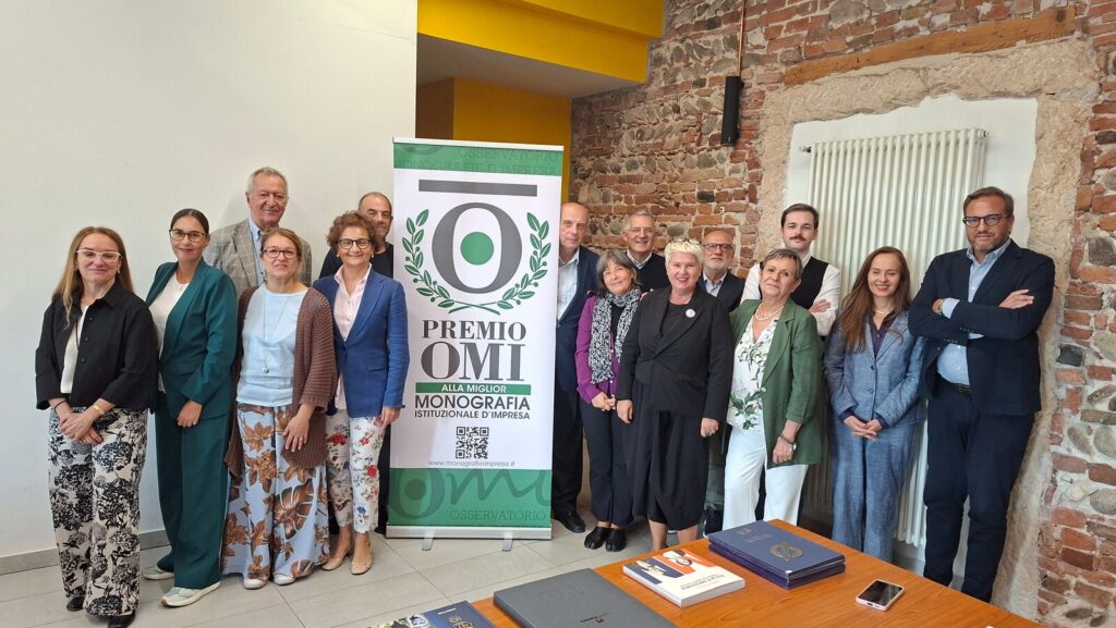 premio-omi-2026-seniores