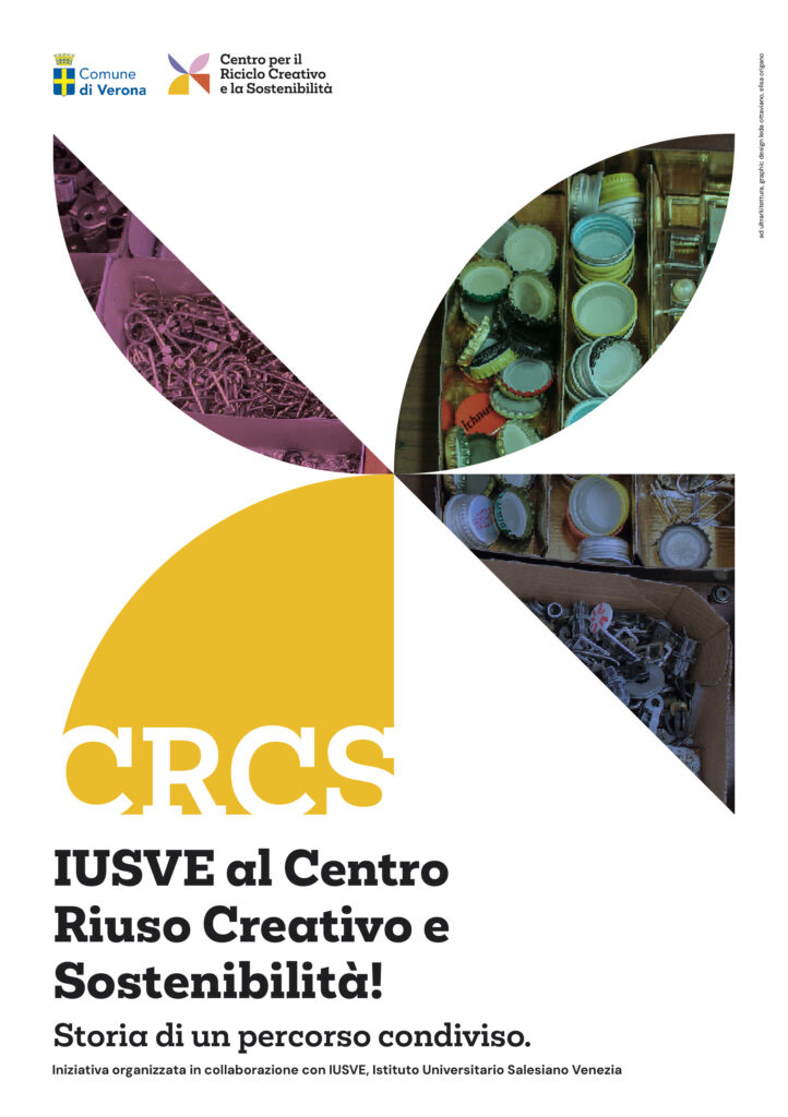 flyer a5_crcs